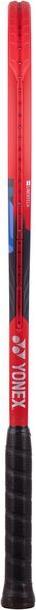 Image du produit Yonex Raquettes de Tennis VCORE 100 scarlet red (1, 300 g)