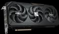 Image du produit Gigabyte Radeon RX 9070 GAMING OC 16G (16 Go)
