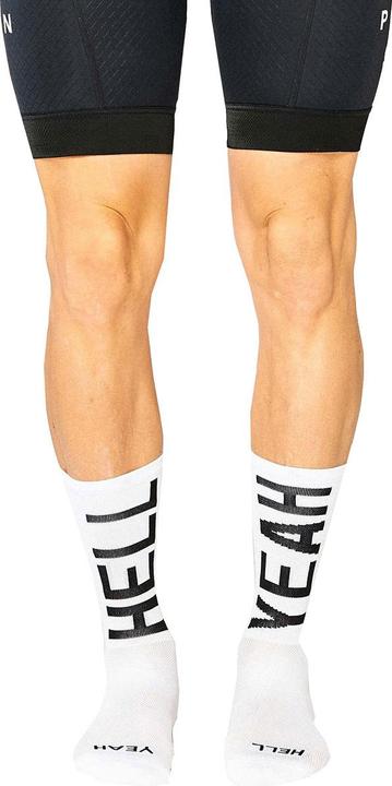 Image du produit Fingerscrossed Hell Yeah (47 - 50)