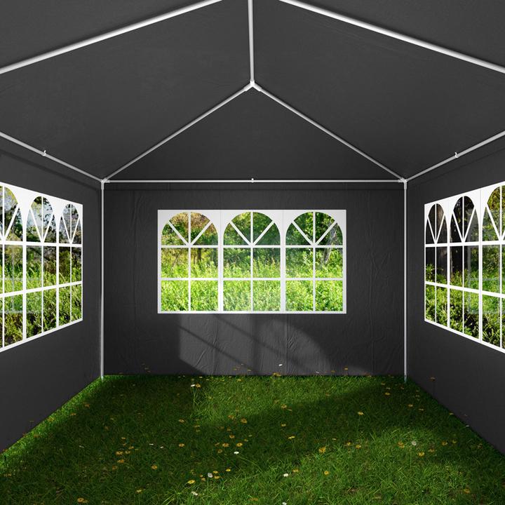 Produktbild Casaria Rimini (600 cm, 300 cm)