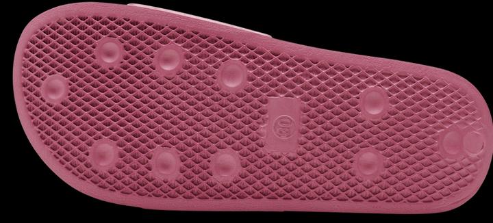 Produktbild hummel Pool Slide Jr (30)