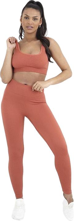 Image du produit Hoxton Haus Leggings (XS, S)