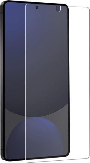 Produktbild Eiger Mountain Glass Clear (1 Stück, Samsung Galaxy S25 Ultra)
