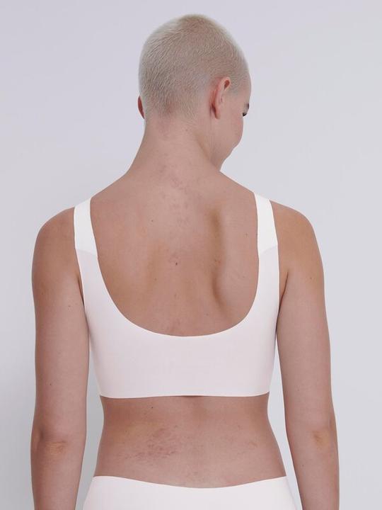 Produktbild Sloggi Zero Feel 2.0 (L, Einzelpack)