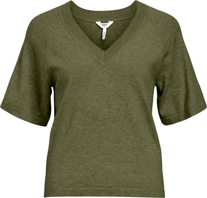 Object OBJTHESS Stricktop (S)