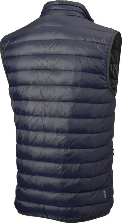Produktbild Elevate Fairview leichter Daunen Bodywarmer (XL)