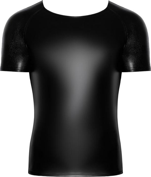 Produktbild Noir Handmade Herren-Shirt (XXL)