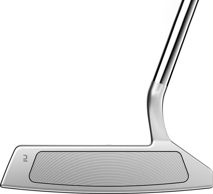 Immagine prodotto Inesis Putter Blade (Mano destra)
