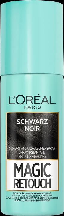 2 Schwarz