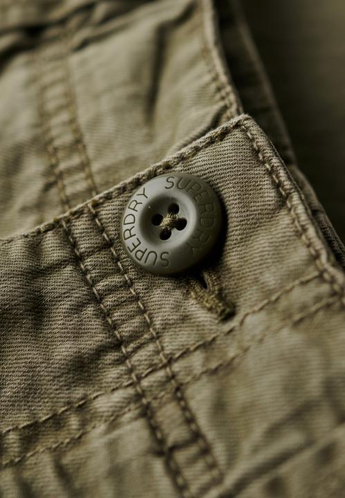 Actual product image Superdry cargo trousers core (W31/L32)