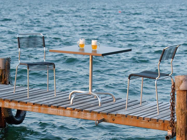 Produktbild Schaffner Säntis