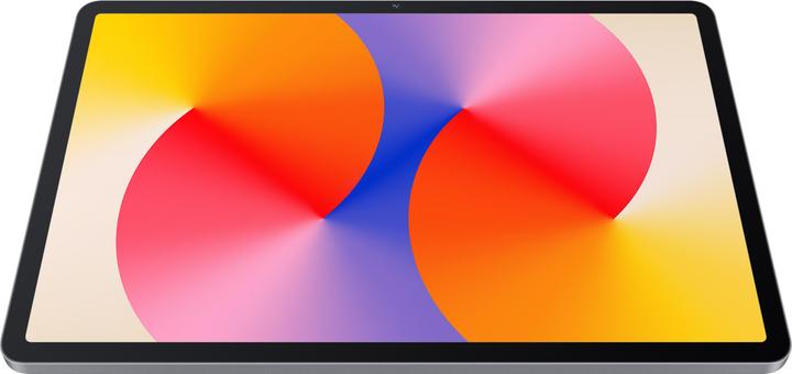 Produktbild Huawei Matepad SE 11" (nur WLAN, 11", 128 GB, Nebula gray)
