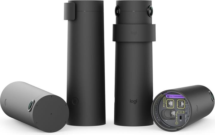 Image du produit Logitech Sight