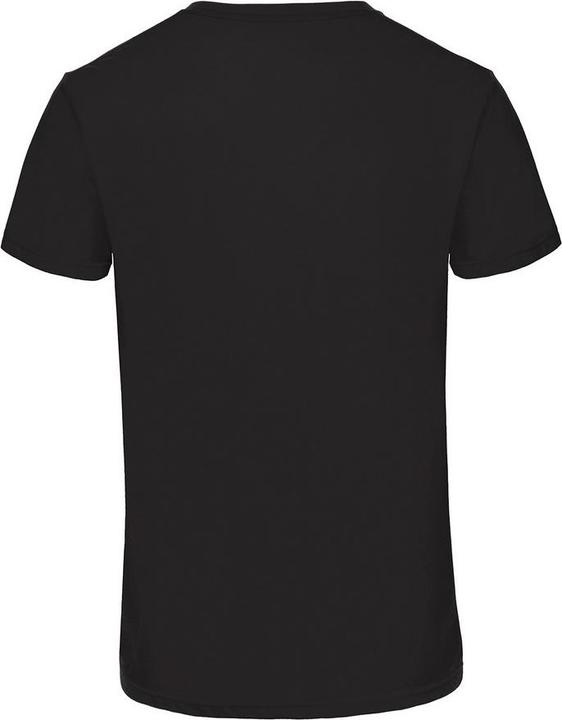 Produktbild B&C Triblend TShirt (XXL)
