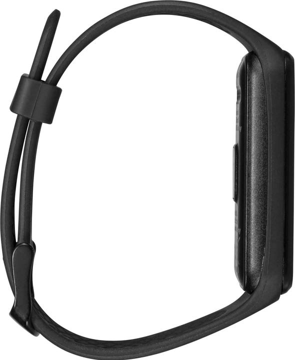 Actual product image Beurer AS 99 (50 mm)