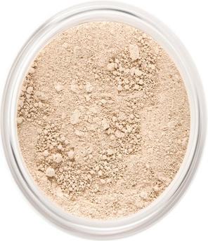 Image du produit Lily Lolo Correcteur minéral (Beige à peine beige)