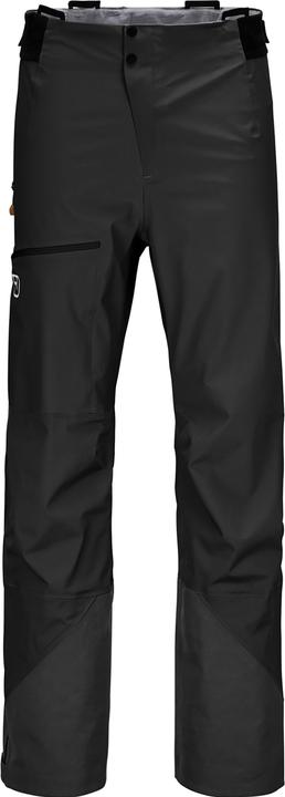 Ortovox Ortler Pants Long