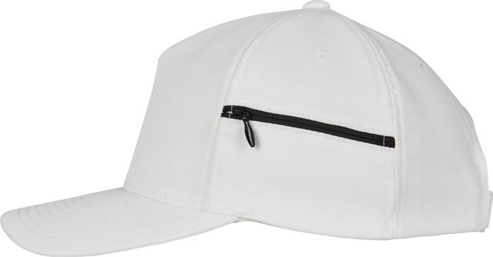 Actual product image Flexfit 110 Pocket (One size)