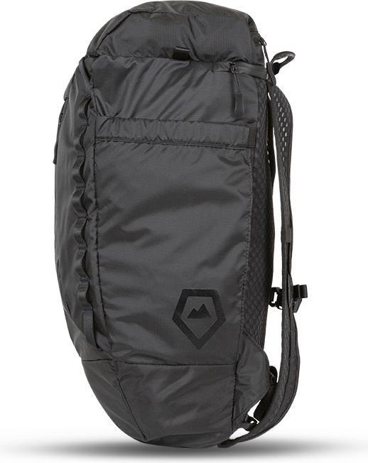 Produktbild Wandrd Veer 18 (Fotorucksack, 18 l)