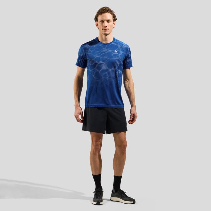 Produktbild Odlo Zeroweight (XXL)