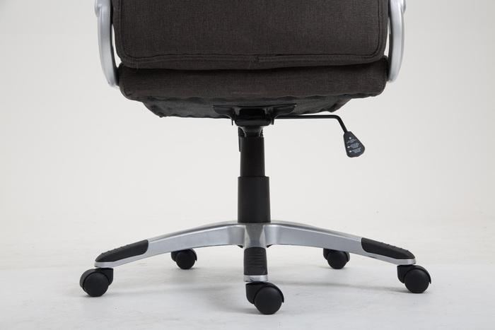 Actual product image CLP Texas V2