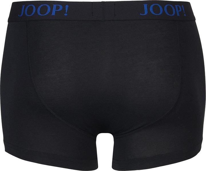Produktbild Joop! Everyday (XXL, 3er Pack)