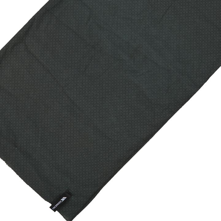 Produktbild Trespass UTTP1165 P