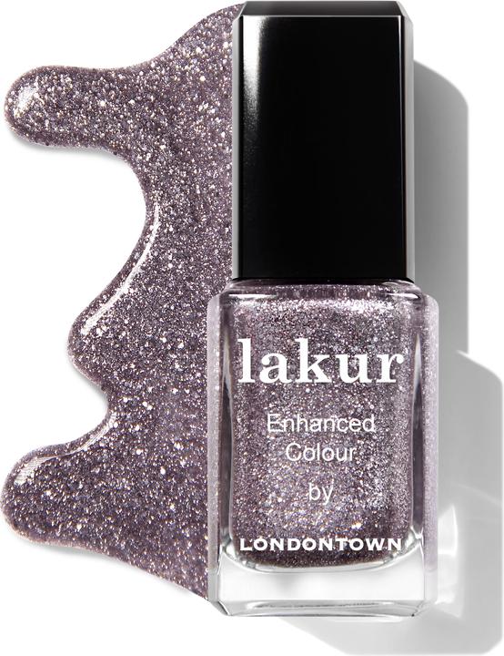 Image du produit Londontown Lakur - Starstruck (Camion vedette, Vernis couleur)