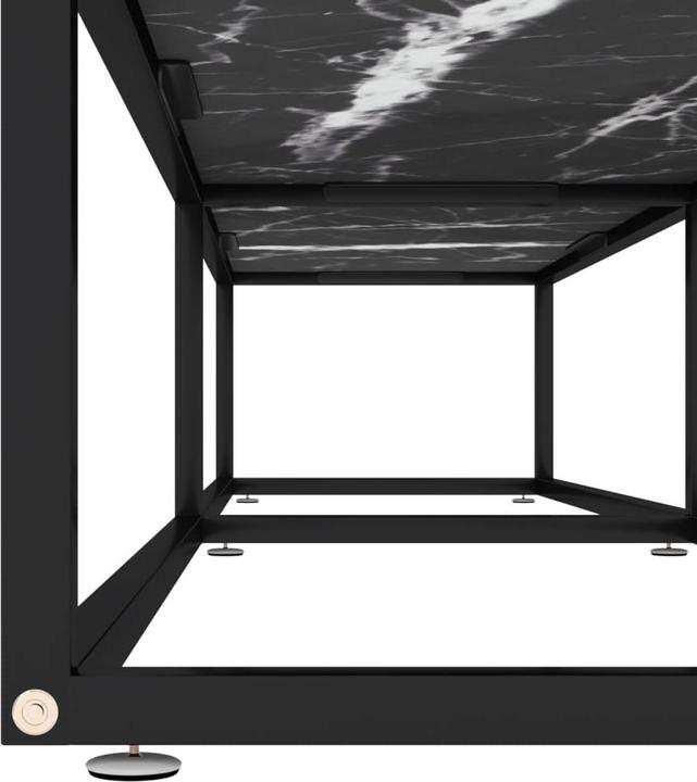 Image du produit VidaXL TV-Schrank (180 x 40 x 40.5 cm)