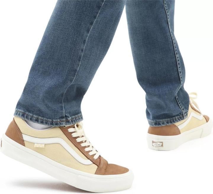 Image du produit Vans M33497 (40.5)