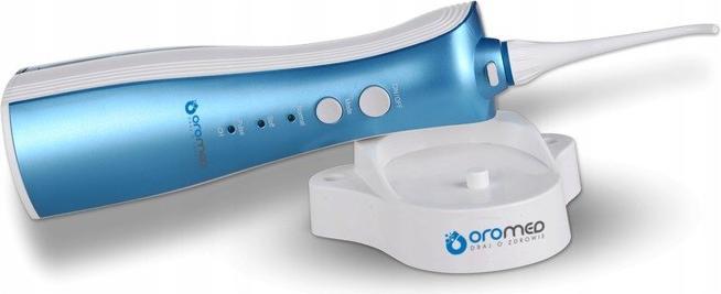 Produktbild Oromed Irrigator Dent Pro