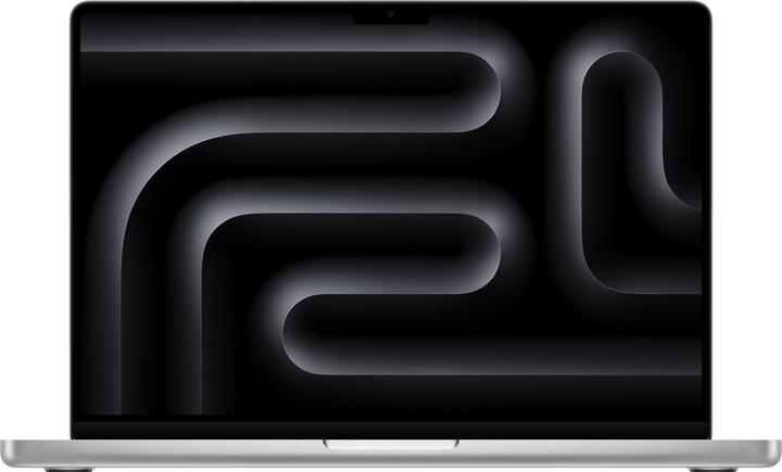Apple MacBook Pro - Fine 2023