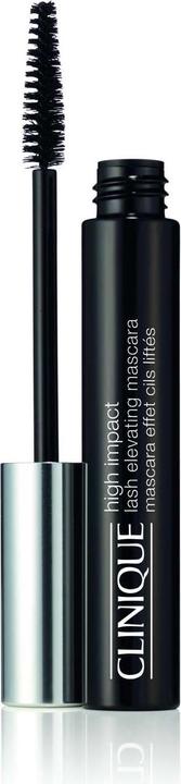Clinique High Impact (#01 Noir)