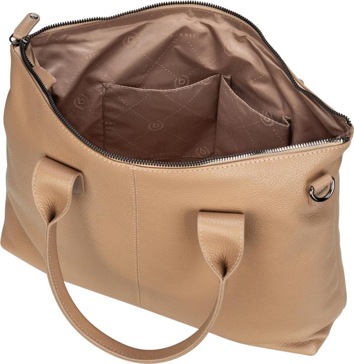Productafbeelding Bugatti Winkelier ELSA (15 l)
