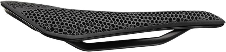 Produktbild Fizik Vento Argo 00 Adaptive - 150mm