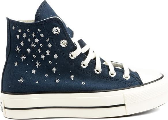 Image du produit Converse 5022578 (39)