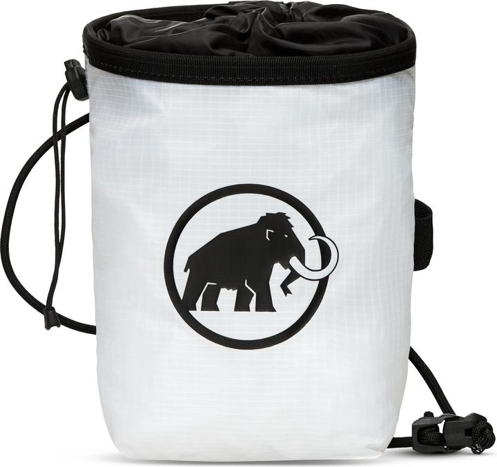 Produktbild Mammut Sender Light