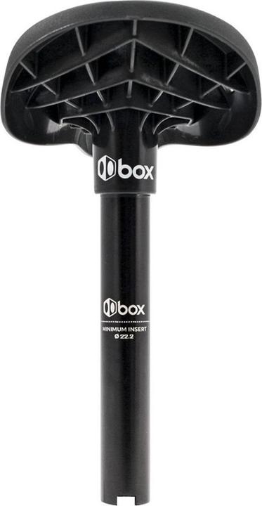 Produktbild Box Combo Two Mini (22.20 mm)