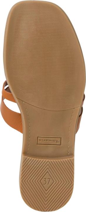 Actual product image Tamaris Mule (37)