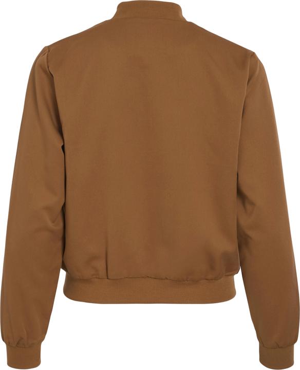 Immagine prodotto Vila Giacca bomber con zip (34)