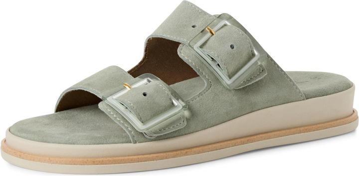 Produktbild Tamaris Pantolette (41)
