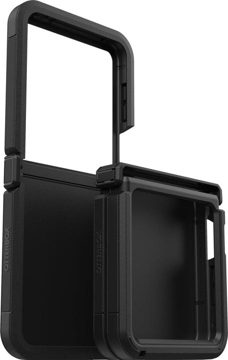 Produktbild OtterBox Defender XT (Samsung Galaxy Z Flip5)