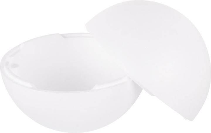 Actual product image Rayher Styrofoam balls