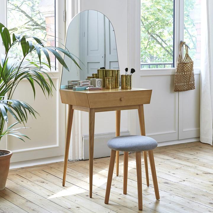 Actual product image La Redoute Interieurs Clairoy