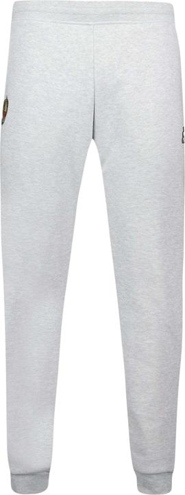 Produktbild Le Coq Sportif Präsentationshose OGC Nice N°1 2024/25 (M)