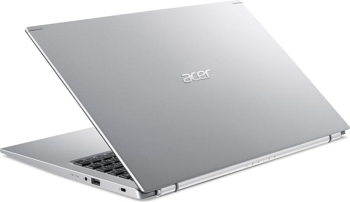 Produktbild Acer Aspire 5 A515-56 (15.60", Intel Core i5-1135G7, 8 GB, 512 GB, DE)