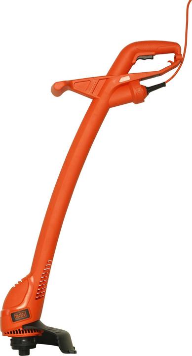 Produktbild Black & Decker Gl360 (Trimmfaden)