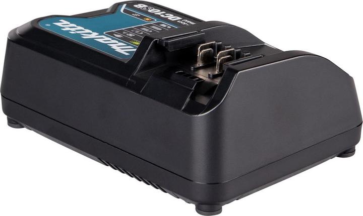 Produktbild Makita DC10SB (10.8 V)