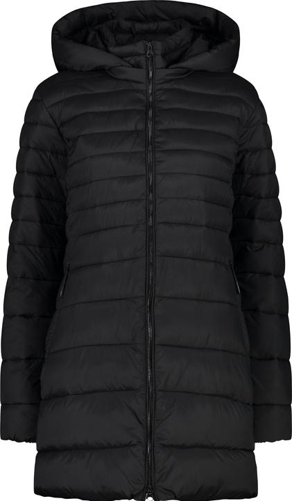 Image du produit CMP Campagnolo Snaps Hoodie (XXS)