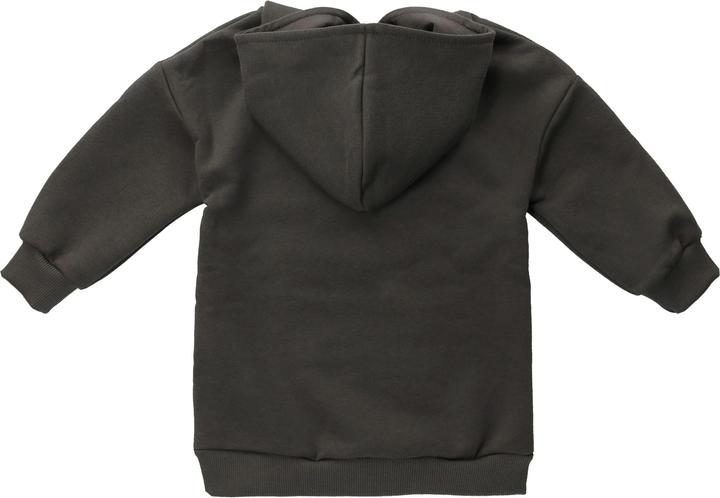 Produktbild MaBu Bruno, der Eisbär Oversize (122)